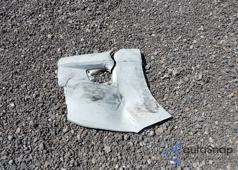 2009 Toyota Venza from USA, damaged, VIN 4T3ZE11A99U019810